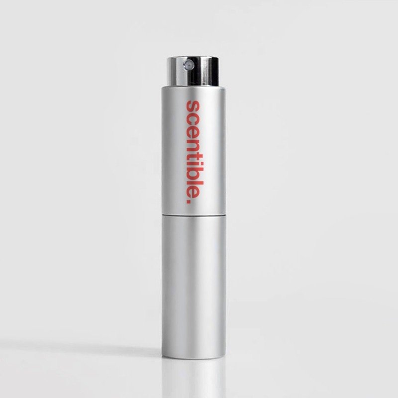 Scentible aroma spray